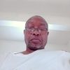 arthuryoung030